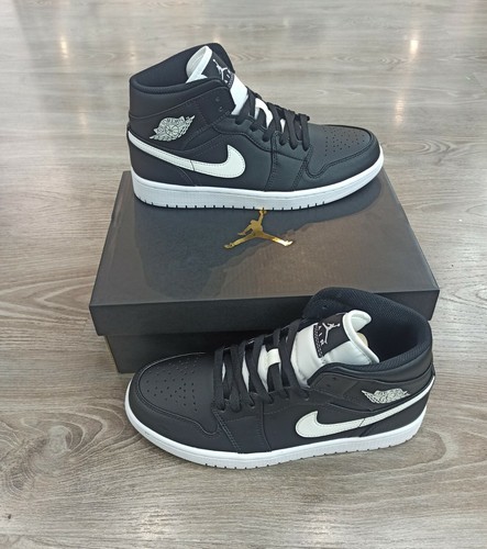 Nike air jordan mid - nike,