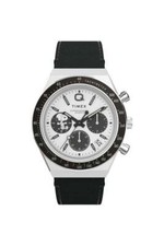 Orologio Q Timex Cronografo x Peanuts Snoopy 40mm TW2W68900