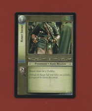 Signore Degli Anelli N° 4C306