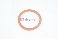 Gasket cap cover distribution - gasket,
