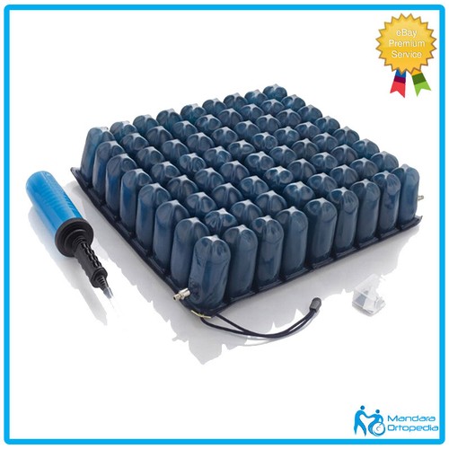 Cuscino antidecubito bolle - cuscino, a