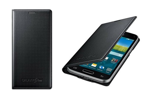 Originale samsung flip cover - originale,