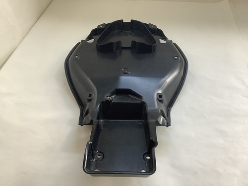 Vano batteria sotto - batteria, per