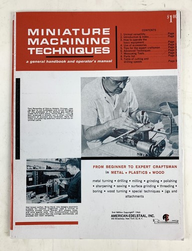 Unimat tecniche lavorazione - unimat,