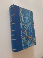 YACHTING ITALIANO - BIMESTRALE