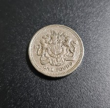 RARISSIMA moneta da una