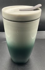 Tazza The Villeroy E Boch