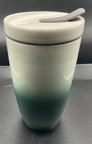 Tazza the villeroy - tazza,
