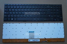 NEW FOR Samsung 700Z7C