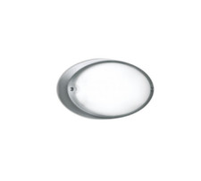 Plafoniera da parete, soffitto