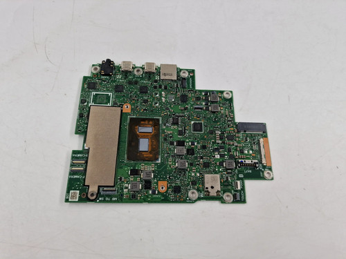 Asus vivobook slate - asus,