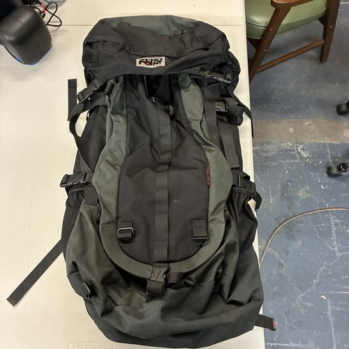 Zaino montbell zero point - zaino,