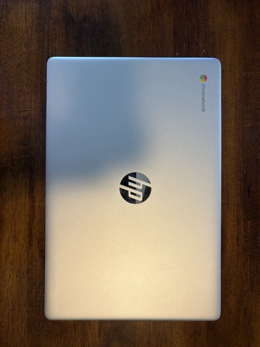 Chromebook 15a db0013dx - chromebook, 15a-db0013dx