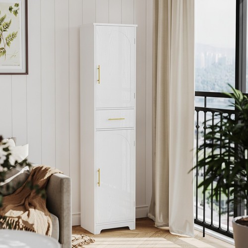 Mobile bagno alto - , slim