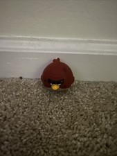 Angry Birds Mattel Terence On