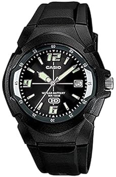 Orologio sportivo casio - orologio,