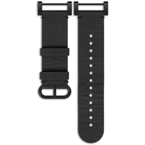 Kit cinturino carbonio - kit,