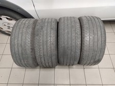 Pneumatici gomme estive Avon ZV7 215/40 R17 87Y XL