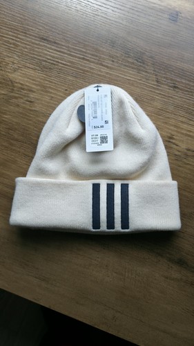 Adidas originals off - originals, set