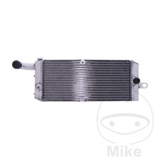 17661-compatible con HONDA VT