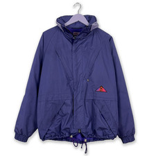 Giacca da Sci/Snowboard