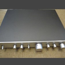DDP Pioneer C-21