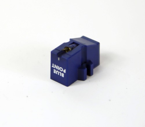 Cartuccia pickup sumiko - cartuccia,