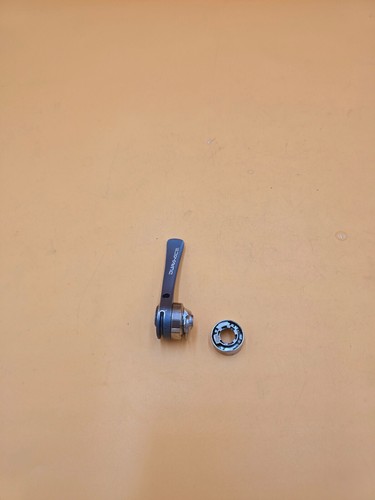 Leva cambio destra shimano - cambio,