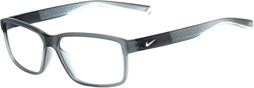 Nike occhiali unisex - occhiali, unisex-adulto