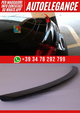 💕Spoiler Portellone