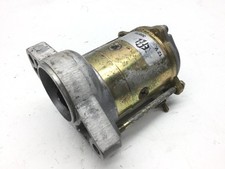 MOTORINO AVVIAMENTO GILERA KZ