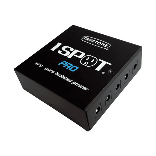 Truetone spot pro xp5 - truetone,