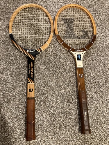 Raro set racchette da - raro, 2