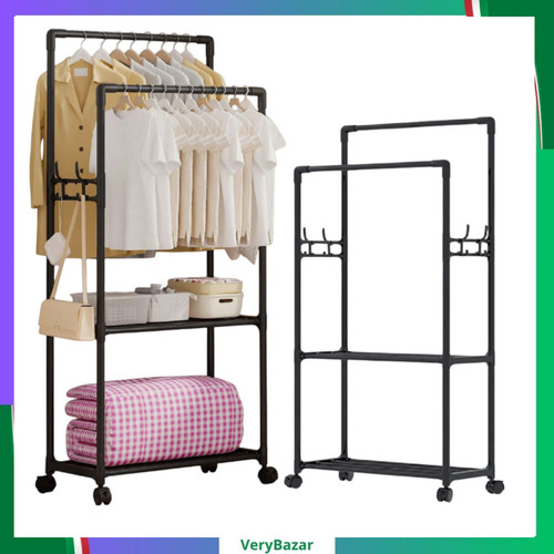 Stender stand appendiabiti - stender,