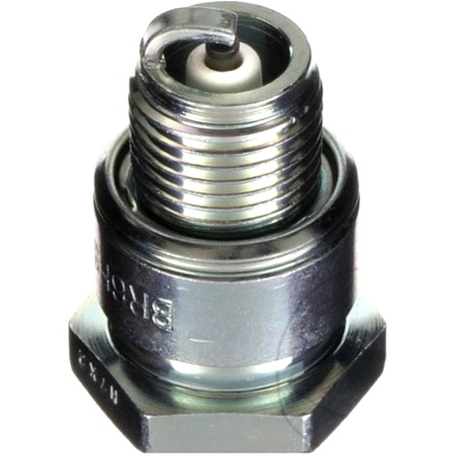 Candela ngk br6hs - ngk,