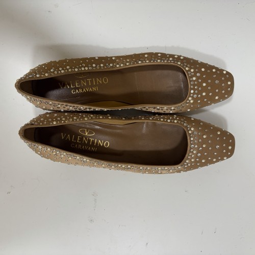 Ballerine valentino garavani - valentino,