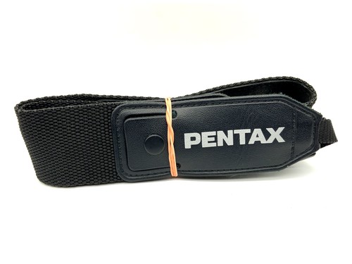 Pentax circa di - circa,