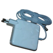 Alimentatore adattatore - , di