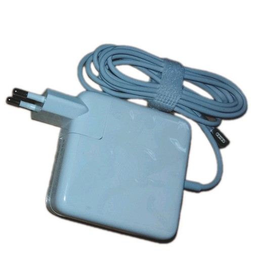 Alimentatore adattatore - , di