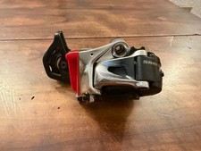 Cambio  SRAM RED ETAP 11v