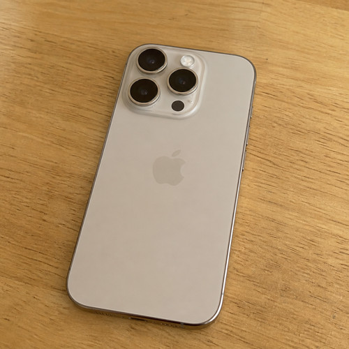 Apple iphone - apple, 16