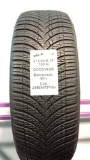 PNEUMATICO USATO GOODYEAR VECTOR 4 SEASONS GEN 3 215/60 R17 100H 4 STAGIONI
