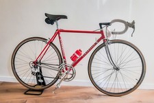 Pinarello Asolo 1989