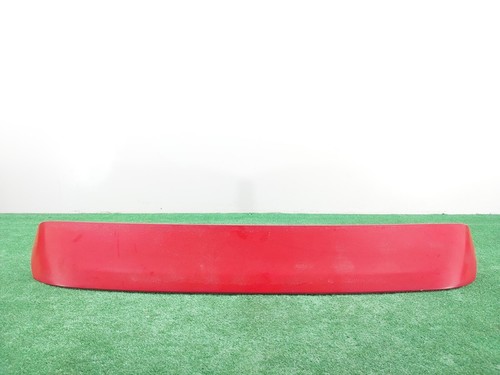 6k6827933e spoiler posteriore - spoiler,