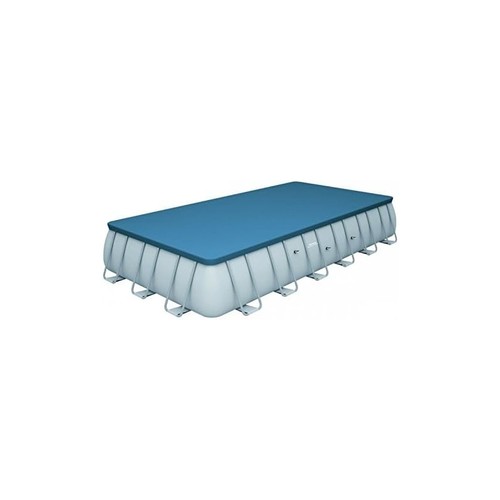 Bestway telo copertura copri - bestway,