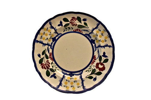 Antico copeland garrett spode - antico,