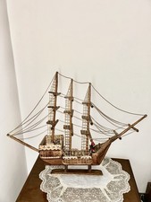 Corel SM13 1:75 WASA Kit