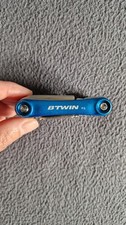 Decathlon BTWIN Multitool 900