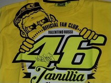 MAGLIA AUTOGRAFATA VALENTINO