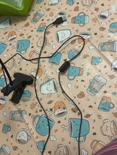 Lampada Uv Led Unghie, 5W Mini Essiccatore Per Unghie Uv Per Unghie In Gel